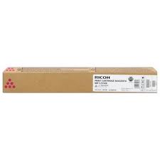 Ricoh Aficio MP-C2030/2551 Magenta Developer Unit (240000 Page Yield) (D8093003)