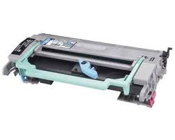 Dell 1125MFP Drum Unit (20000 Page Yield) (MY323)