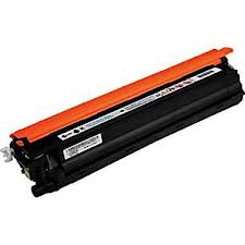 Dell 5130CDN/C5765DN Black Imaging Unit (50000 Page Yield) (P623N)