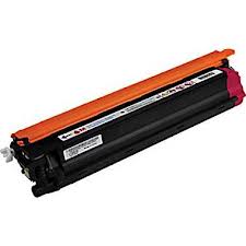 Dell 5130CDN/C5765DN Magenta Imaging Unit (50000 Page Yield) (T229N)