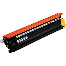 Dell 5130CDN/C5765DN Yellow Imaging Unit (50000 Page Yield) (X951N)