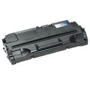 Muratec F-116 Toner Cartridge (2500 Page Yield) (DK-T116)