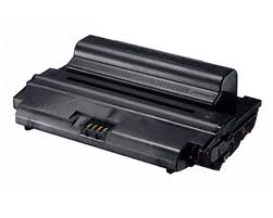Compatible Muratec MFX-3050 Toner Cartridge (8000 Page Yield) (DK-T3050M)