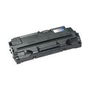 Compatible Muratec F-114P Toner Cartridge (3000 Page Yield) (DK-T114M)