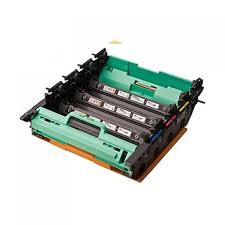Brother DR-310CL Drum Unit (25000 Page Yield)