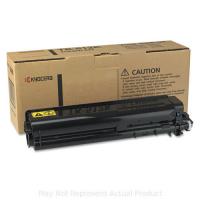 Kyocera Mita EPT-170K Black Toner Cartridge (6000 Page Yield) (1T02HJ0U10)