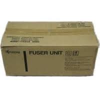 Kyocera Mita FS-C5030N 120V Fuser Kit (FK-520) (302F49302)
