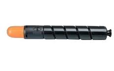 Canon IR ADVANCE C9065/9075/9280 Yellow Toner Cartridge (54000 Page Yield) (GPR-32Y) (2803B003AA)