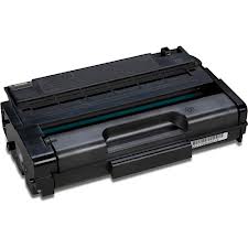 Compatible Canon IR LBP-3470/3480 Toner Cartridge (6400 Page Yield) (GPR-41) (3480B005AA)