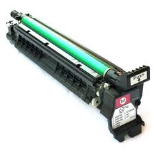 Konica Minolta bizhub C250/252P Magenta Imaging Drum Unit (45000 Page Yield) (IU-210M) (4062-401)