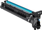 Konica Minolta bizhub C203/253 Black Imaging Unit (70000 Page Yield) (IU-211K) (A0DE02F)
