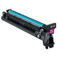 Konica Minolta bizhub C353/353P Magenta Imaging Unit (90000 Page Yield) (IU-313M) (0DE0DF)