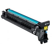 Konica Minolta bizhub C353/353P Yellow Imaging Unit (90000 Page Yield) (IU-313Y) (A0DE07F)
