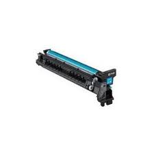 Konica Minolta bizhub C353/353P Black Imaging Unit (90000 Page Yield) (IU-313K) (A0DE03F)