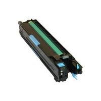 Konica Minolta bizhub C451/650 Cyan Imaging Unit (100000 Page Yield) (IU-610C) (A0600JF)