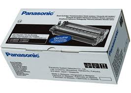 Panasonic KX-MB2000/2061 Drum Unit (6000 Page Yield) (KX-FAD462)