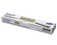 Panasonic KX-MC6020/6260 Yellow Toner Cartridge (4000 Page Yield) (KX-FATY508)