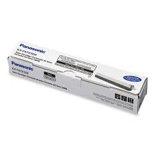 Panasonic KX-MC6020/6260 Black Toner Cartridge (4000 Page Yield) (KX-FATK509)