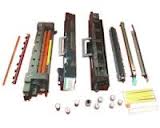 Kyocera Mita MK-707 Maintenance Kit (500000 Page Yield) (2FG82020)