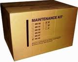 Copystar MK-895B Color Maintenance Kit (200000 Page Yield) (1702K00UN0)