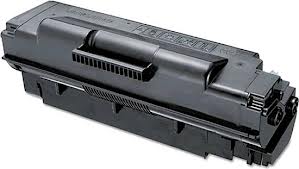 Samsung ML-4510/5010/5015/5017ND Toner Cartridge (30000 Page Yield) (MLT-D307U)