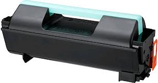 Compatible Samsung ML-5510/5515/6510/6515 Toner Cartridge (30000 Page Yield) (MLT-D309L)