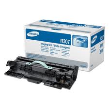 Samsung ML-4510/5010/5015/5017ND Drum Unit (60000 Page Yield) (MLT-R307)