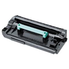 Samsung ML-5510/5515/6510/6515 Drum Unit (80000 Page Yield) (MLT-R309)