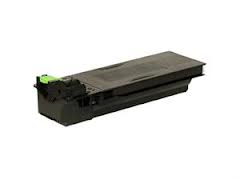 Sharp MX-M160/200D Toner Cartridge (16000 Page Yield) (MX-206NT)