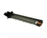 Sharp MX-M850/950//1055/1100 Copier OPC Drum (1000000 Page Yield) (MX-850NR)