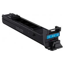 Compatible Sharp MX-C310/C380/C402 Cyan Toner Cartridge (10000 Page Yield) (MX-C40NTC)