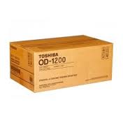 Toshiba e-STUDIO 12/162 Copier OPC Drum (25000 Page Yield) (OD-1200)