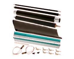 Ricoh Aficio 1035/1045 Maintenance Kit (150000 Page Yield) (MB008150K)