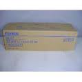 Konica Minolta bizhub 600/750 PM Maintenance Kit (250000 Page Yield) (57AE-PM25)