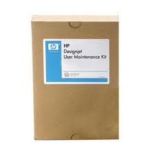HP DesignJet Z6100/Z6800 Maintenance Kit (NO. 91) (Q6715A)
