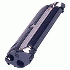 Compatible Epson AcuLaser C900/C1900 Black Toner Cartridge (4500 Page Yield) (C13S050100)