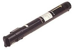 Compatible Xerox Phaser 790 Black Toner Cartridge (5500 Page Yield) (006R01009)