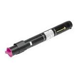 Tektronix-Xerox Phaser 790 Magenta Toner Cartridge (6000 Page Yield) (006R01011)