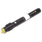 Compatible Xerox Phaser 790 Yellow Toner Cartridge (6000 Page Yield) (006R01012)