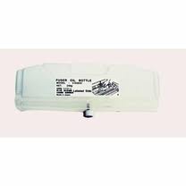 QMS Magicolor 6100/6110 Fuser Oil (12000 Page Yield) (1710366-001)
