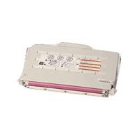 QMS Magicolor 6100/6110 Magenta Toner Cartridge (8500 Page Yield) (1710362-003)