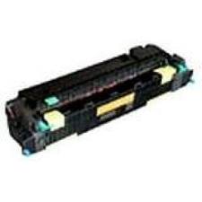 QMS Magicolor 7300 230 Volt Fuser Kit (120000 Page Yield) (1710535-002)