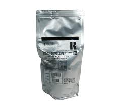 Ricoh TYPE 14 Copier Developer (1000 Grams-300000 Page Yield) (2949640)