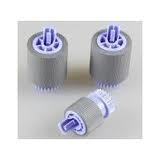 HP Color LaserJet 5500/5550 Roller Kit (RY7-5097-000)