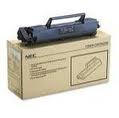 NEC IT-2530/3530 Toner Cartridge (17500 Page Yield) (S2593)
