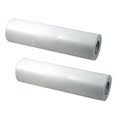 Savin 3350/3360DNP Duplicator Master Rolls (2/PK-320MM X 110M) (4555)