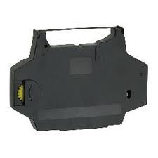 Lexmark Actionwriter I Typewriter Correctable Ribbon (1361190)