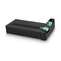 Samsung SCX-6545/6555 Toner Cartridge (25000 Page Yield) (SCX-D6555A)