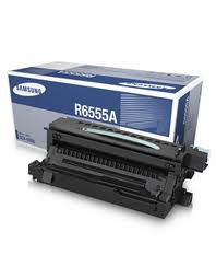 Samsung SCX-6545/6555 Drum Unit (80000 Page Yield) (SCX-R6555A)