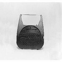 Olympia Typewriter Typewriter Correctable Ribbon (80810)